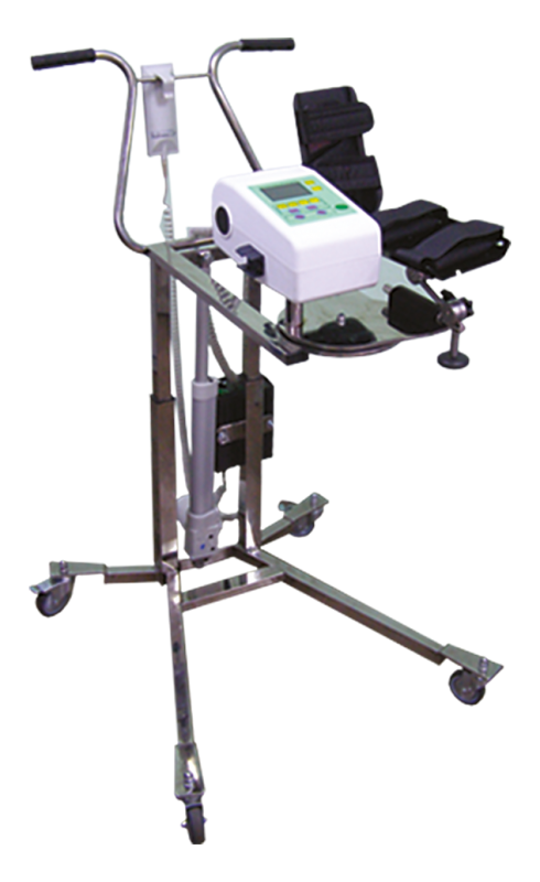 ������� ������������ ���������� �������� �������������� ������� ��-�4