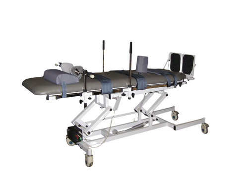 �������������� � ������������ ������ �� ����������� � ��������� � ������������� �������� ��-���-1