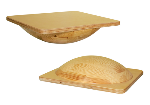 ��������� ������������� ��������� ���-1