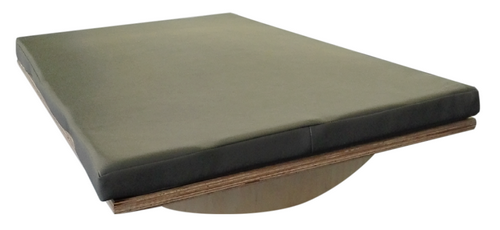 ��������� �������� ��-1