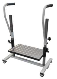 ���� ��������� ���������������� ��-���-1