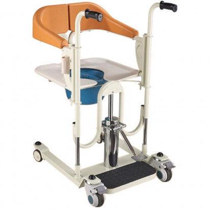 �������������� ������������ ������-��������� � ���������� ���������� OSD-850H