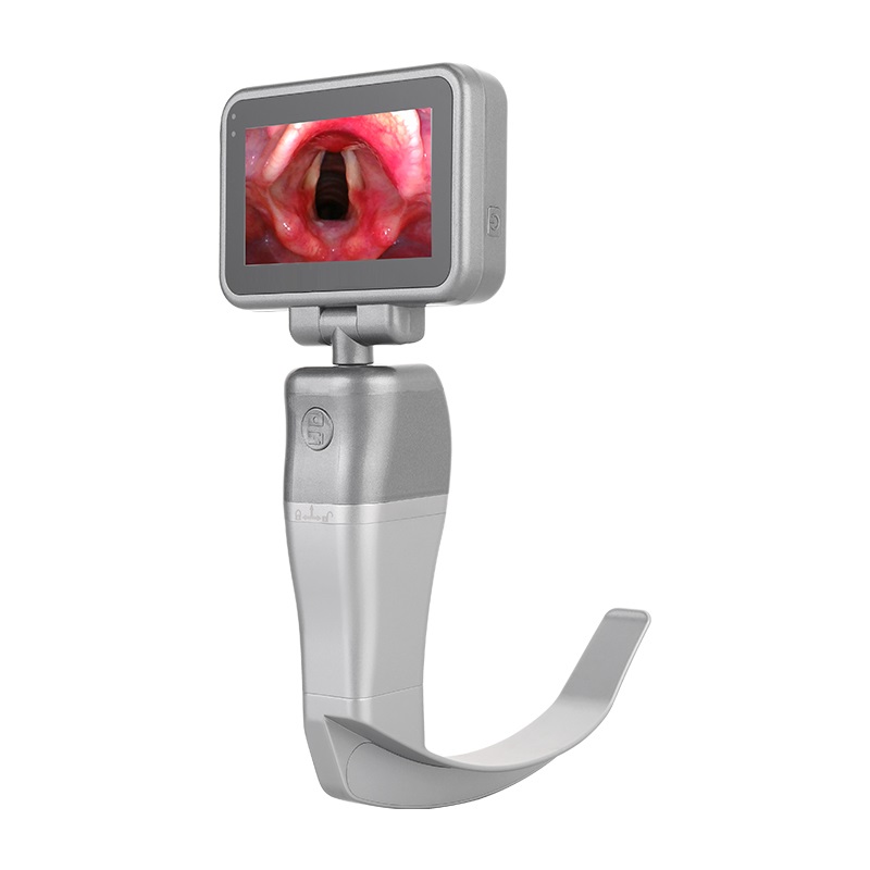 CR-31 (������� 3.2