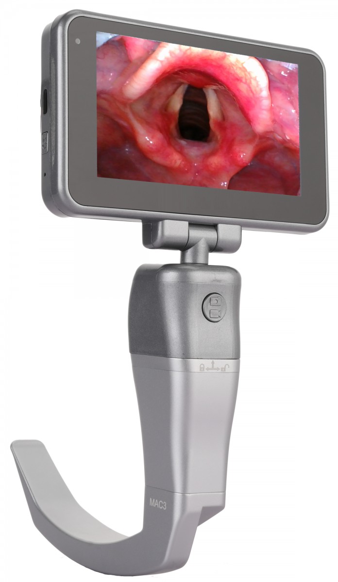 CR-32 (������� 4.5