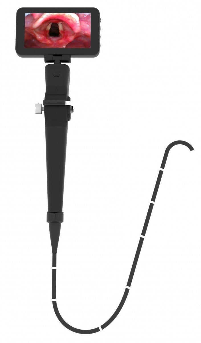 ������������� ����������� CR-33HF (5.8��)