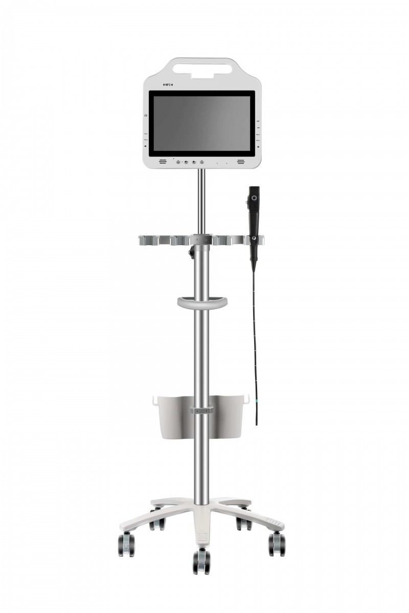 ������������� ����������� CR-33 (5.2) (���������������) ��������� ����������