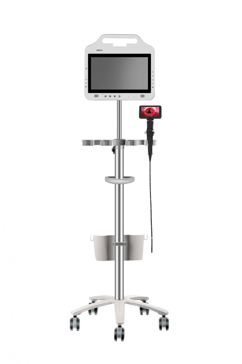 ������������� ����������� CR-33 (5.2) (���������������) ������������/��������� ����������