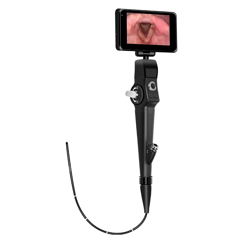 ������������� ����������� CR-33HR (2.4��) (����������� ��������������������)