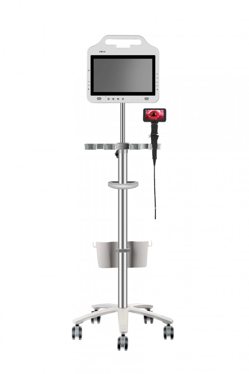 ������������� ����������� CR-33R (3.5��) (��������������������) ������������/��������� ����������