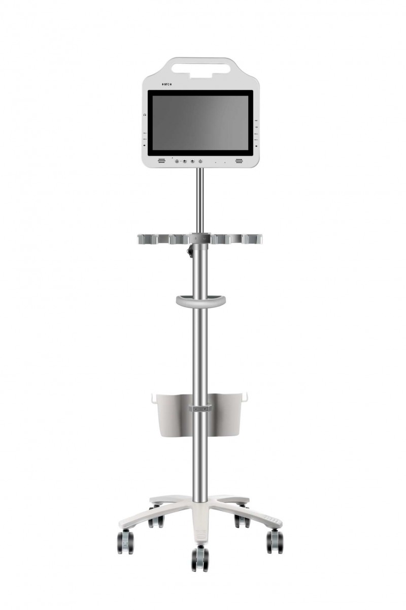 ������� ������� CR-32