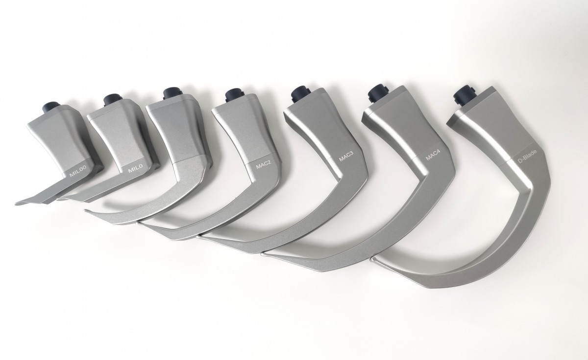 ������ ������������ ��� ����������������� CR-31