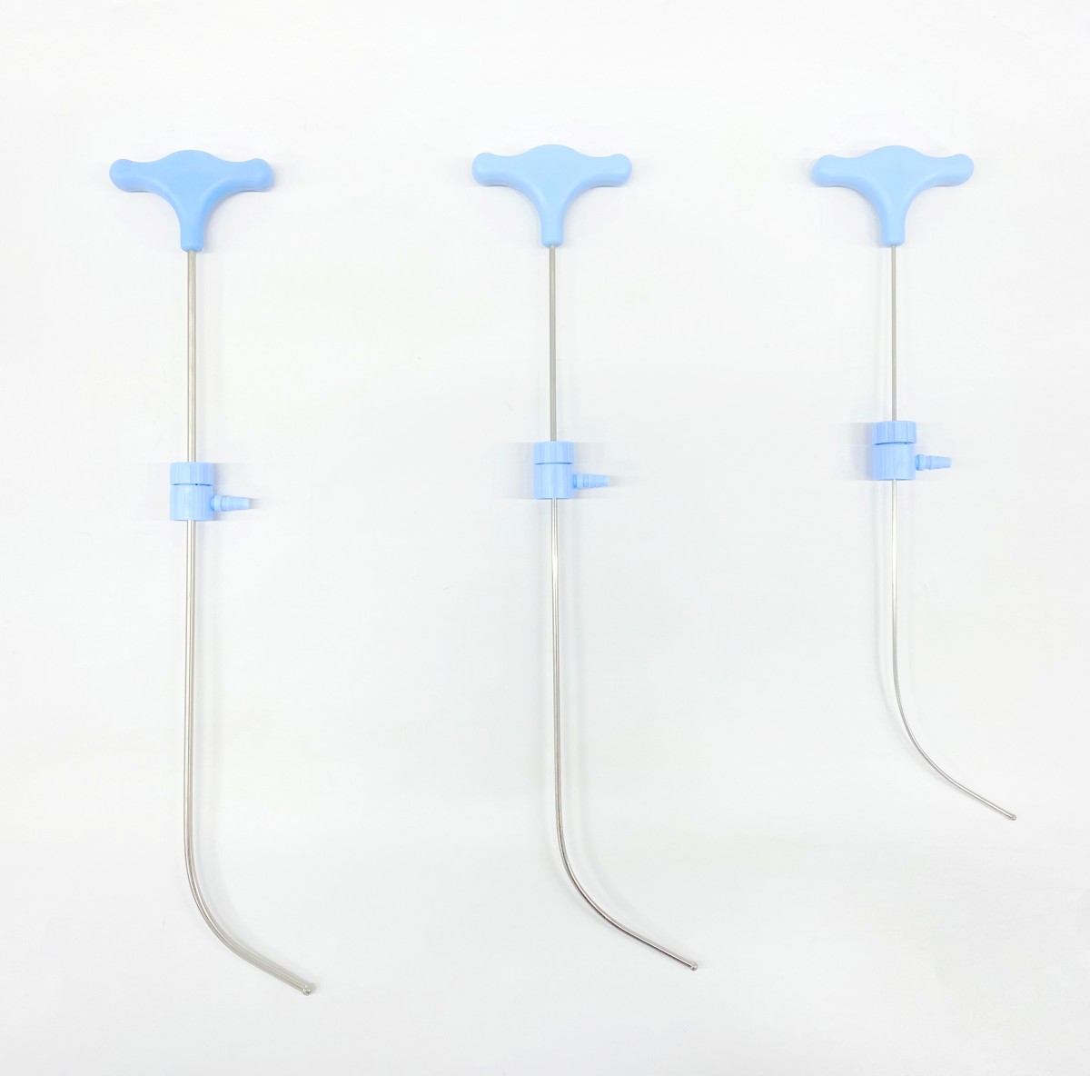 C������ ������������� CR-RISA/CR-RISP/CR-RISN