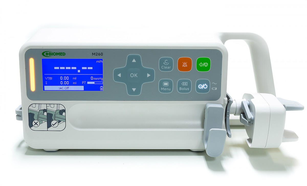 ����� ��������� �260 