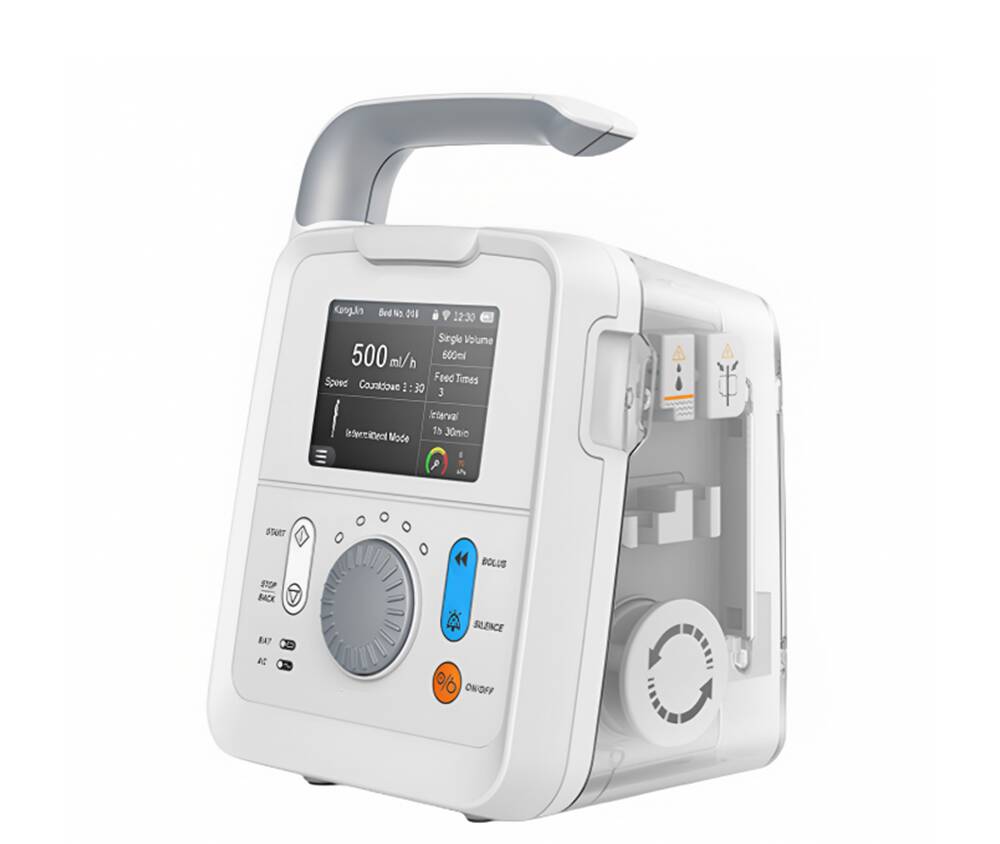 ����� ��� ������������ ������� ENP-1