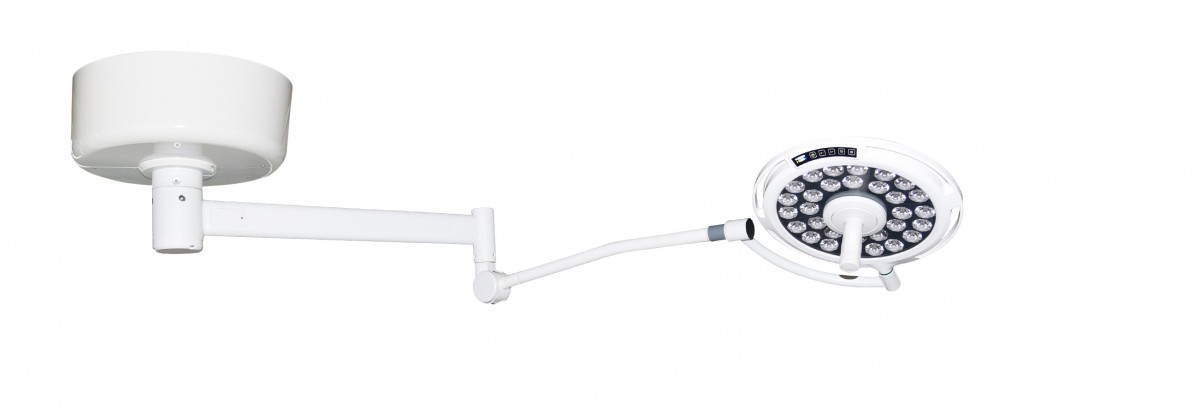 ����������� ������������� ZZ-B400