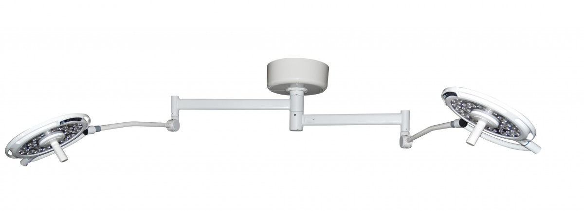 ���������� ���������� ZZ-B400/400 