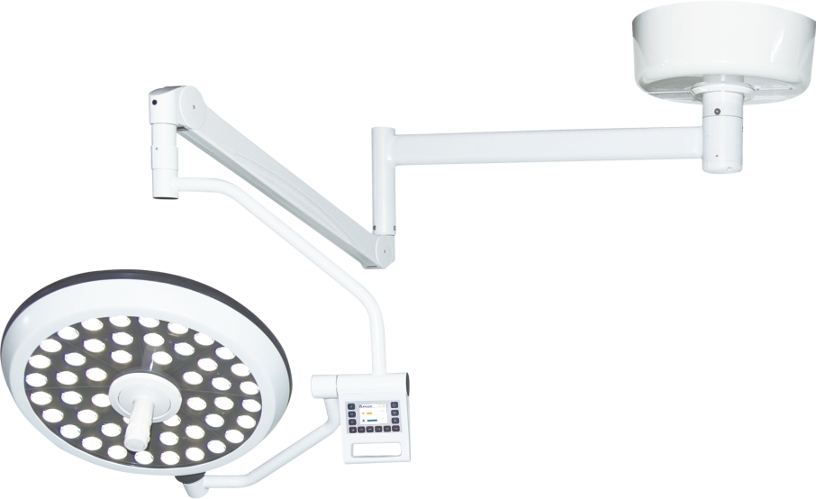 ��������� ZW-500D 