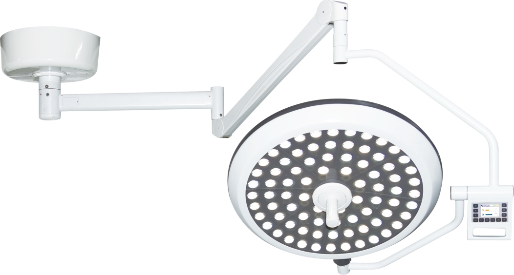 ��������� ZW-700D 