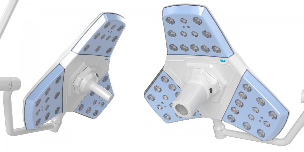 ��������� ����������� ����������� L5 (������������) 