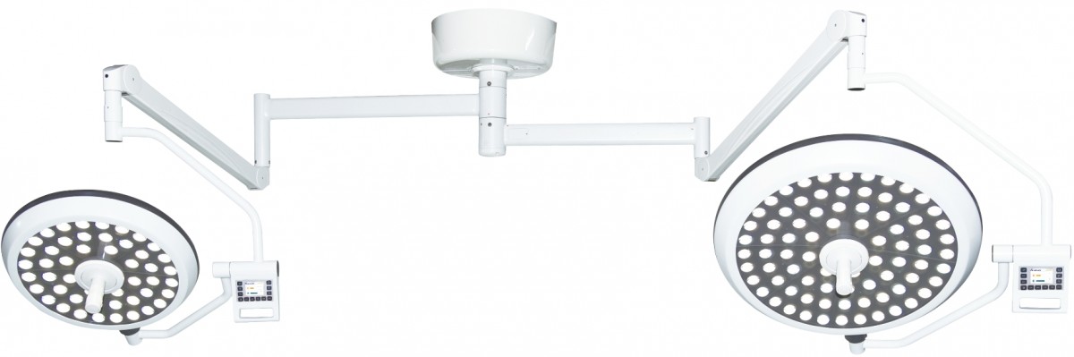 ��������� ZW 700/500D 