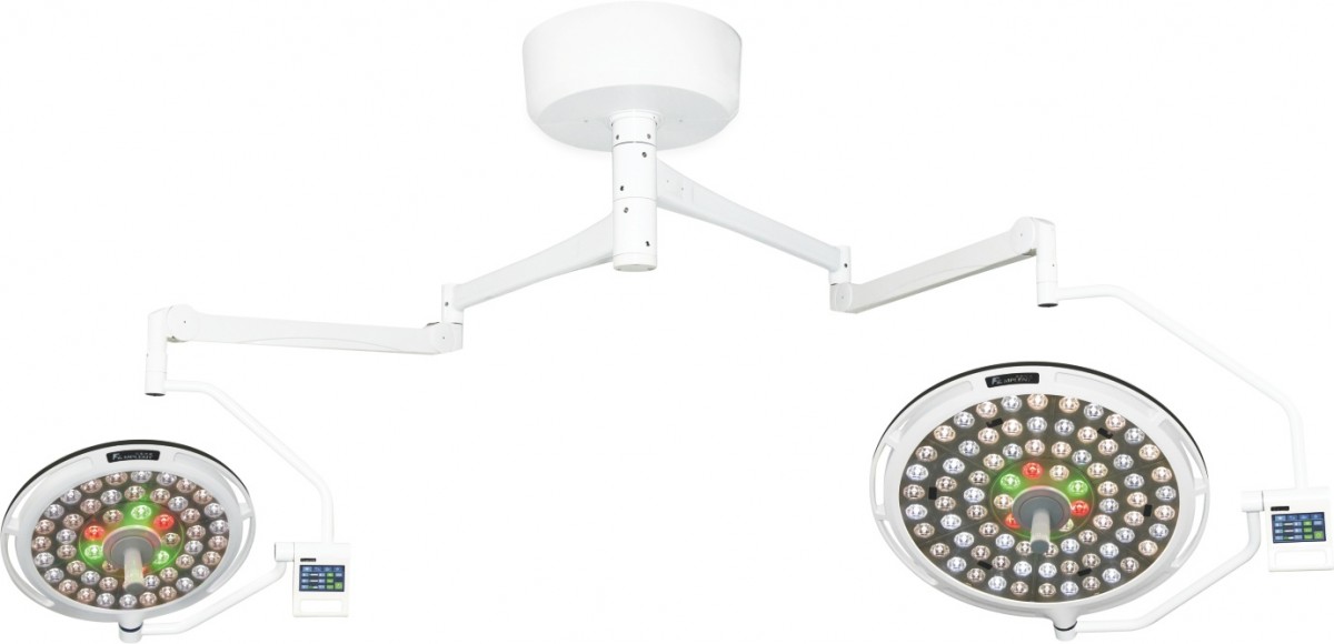 ��������� ���������� ZW-K700/500H 