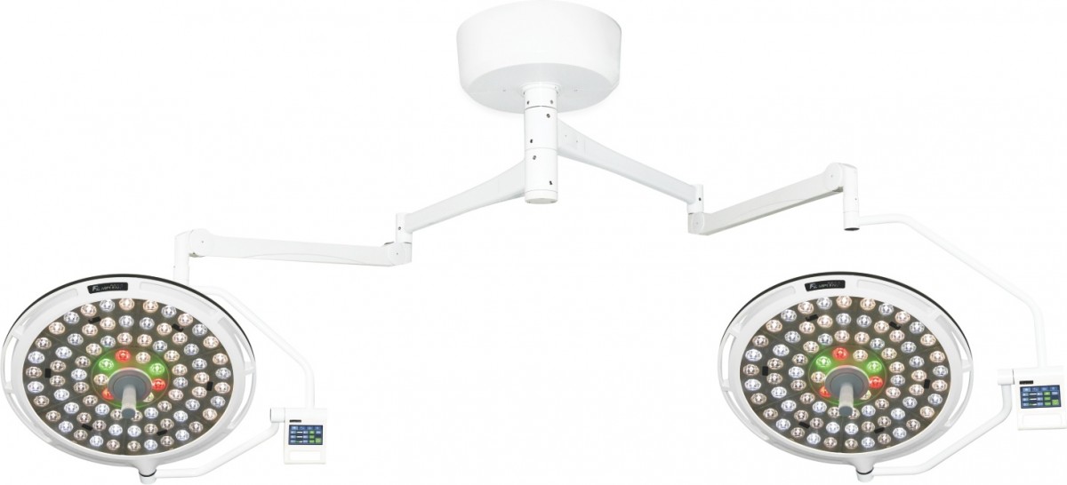 ��������� ���������� ZW-K700/700H 