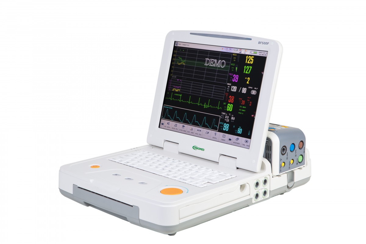 ������� ��������� BF500F 