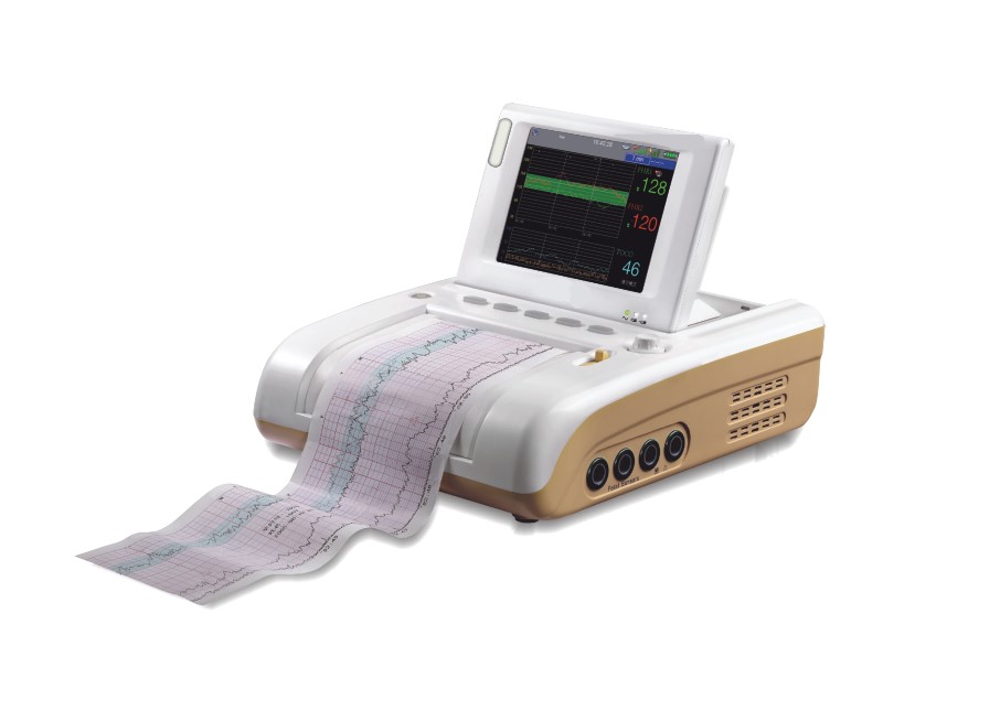 ������� ��������� BF500E 