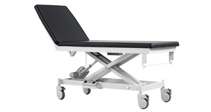 ������� (�������) �����������, �������������, ��������� B-40