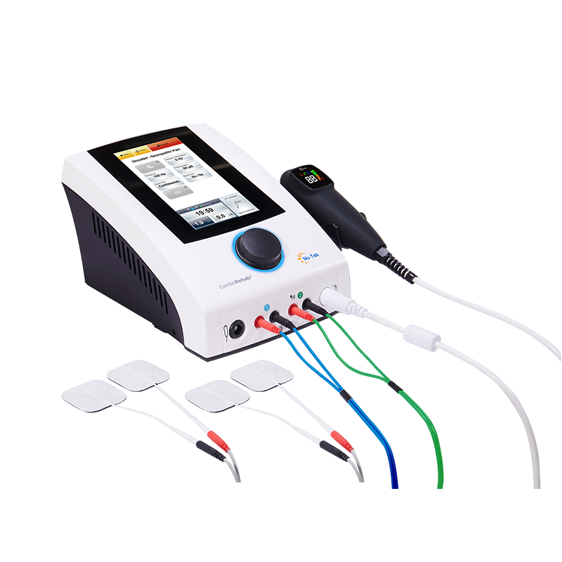 �������������������� �������� ComboRehab PRO CT2200 