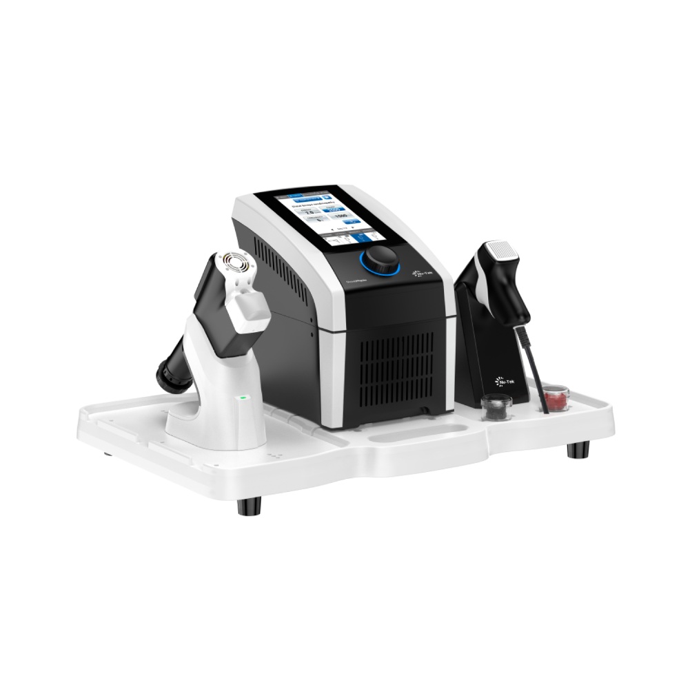 ������ ������-�������� ������� SW3200 2 in 1