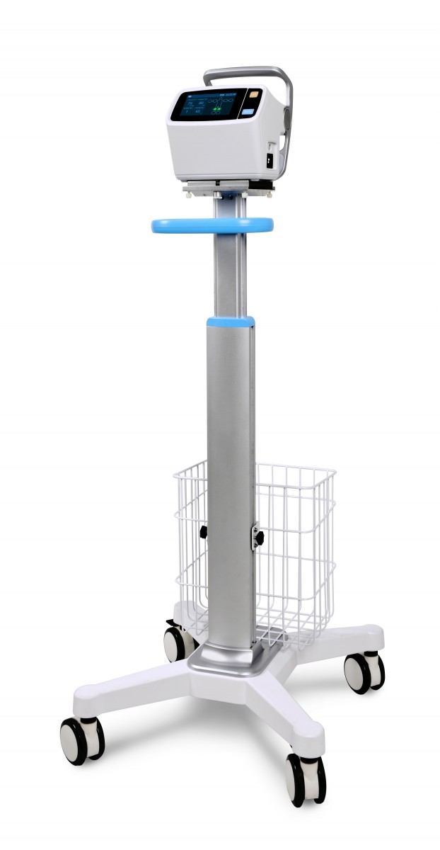 ������� ���������������� ���������� SCD600