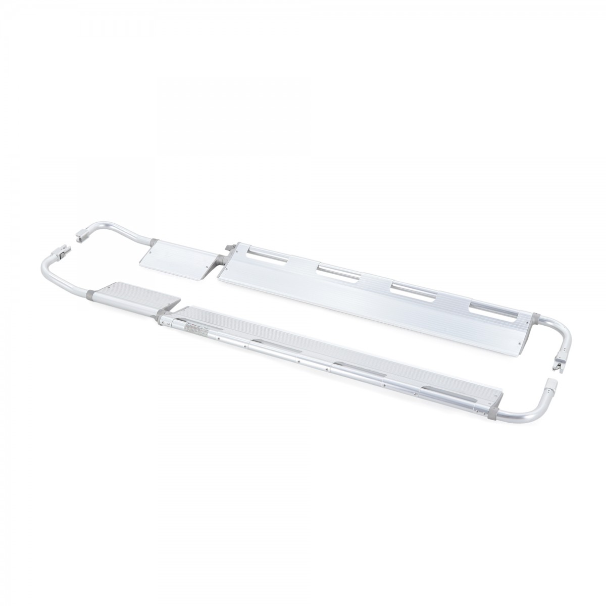 ������������ ������� ����������� 