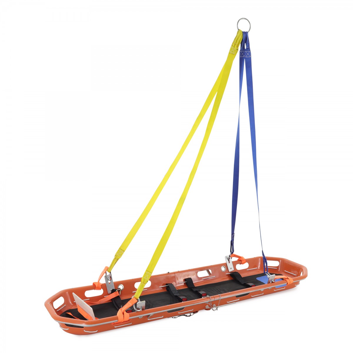 ������� ����������� 