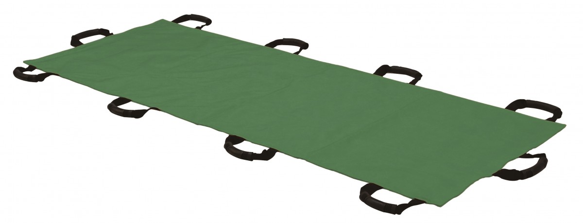 ������� ������������ ����������� 