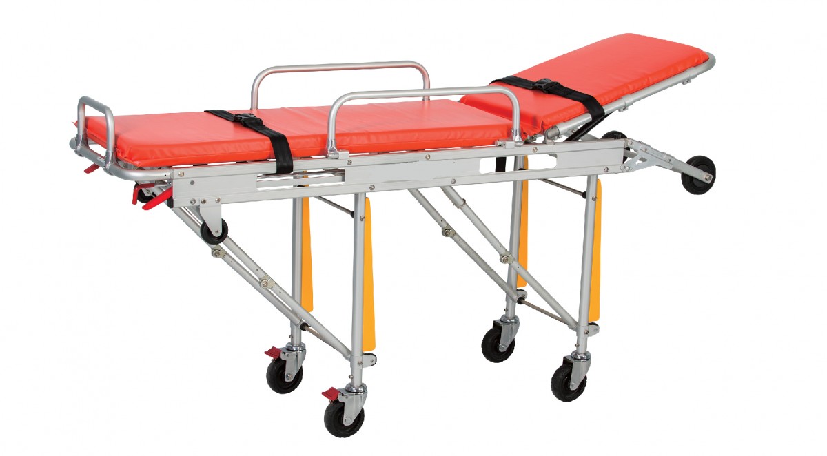 ������� ����������� 