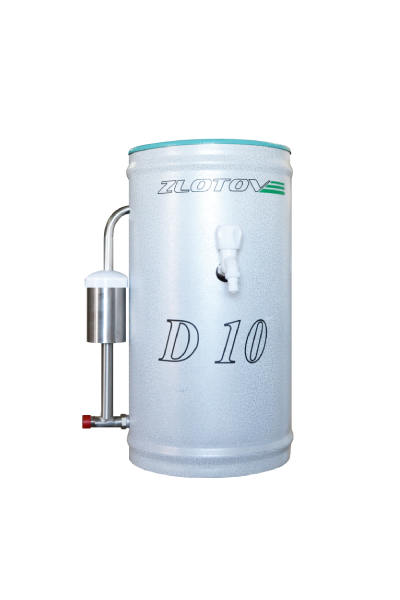 �������������� D10