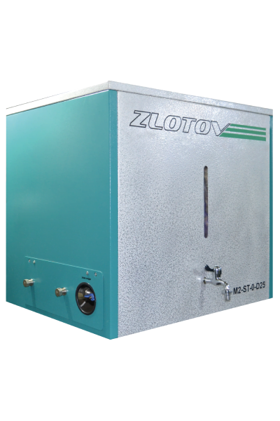 �������������� D25 �