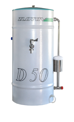 �������������� D50