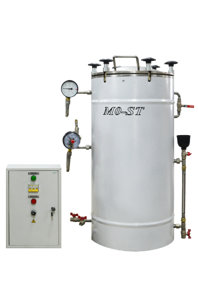 ����������� ������� M0-ST-75-VU 