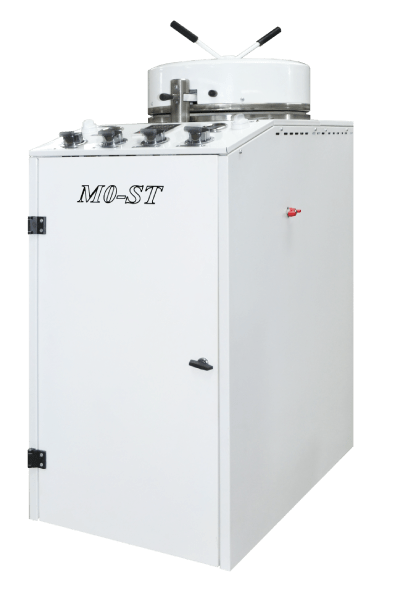 ����������� ������� M0-ST-75-VM