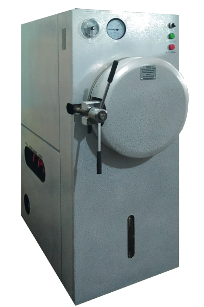 ����������� ������� M1-ST-100-HU-11