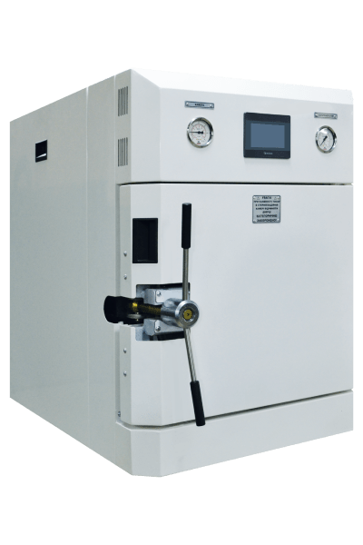 ����������� ������� M0-ST-50-�� 