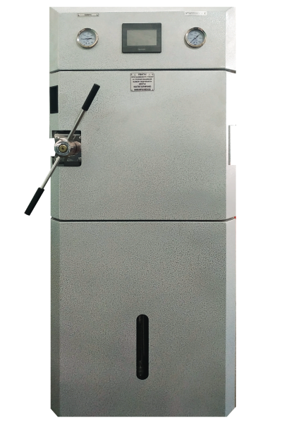 ����������� ������� M1-ST-100-H�