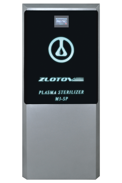 ������������ ���������� M1-SP-HFN-30