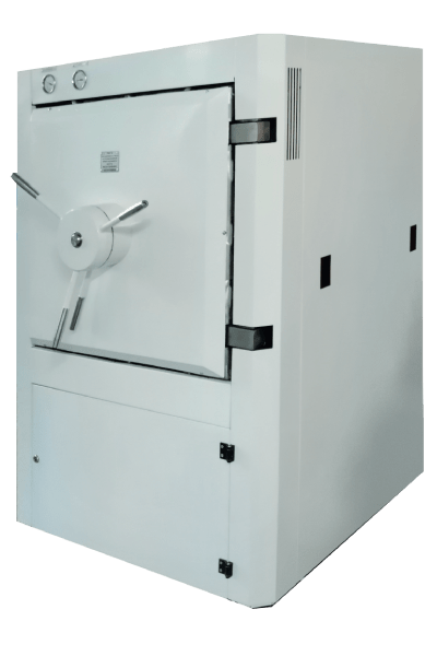 ����������� ������� M4-ST-400-HY�