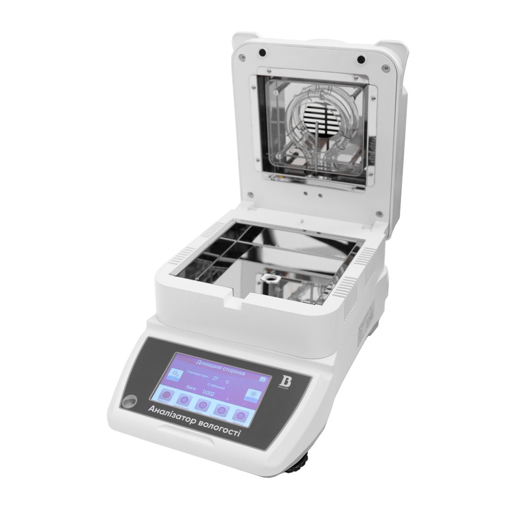 ���������� ��������� MA120-3H-T �� 120 � ����������������� ������� 