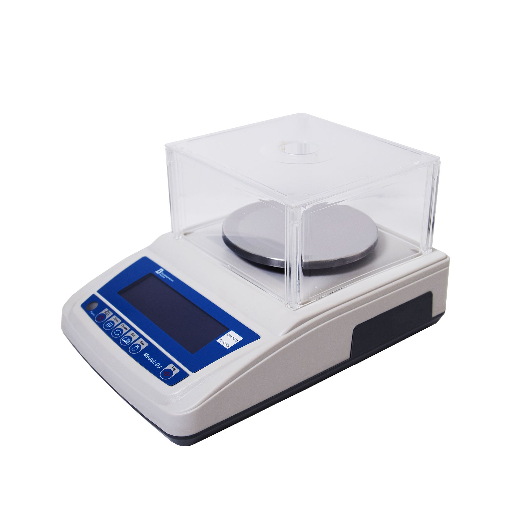 ������������ ������������ ���� �� 1 �� DJ-1000 ����������������� ������� 