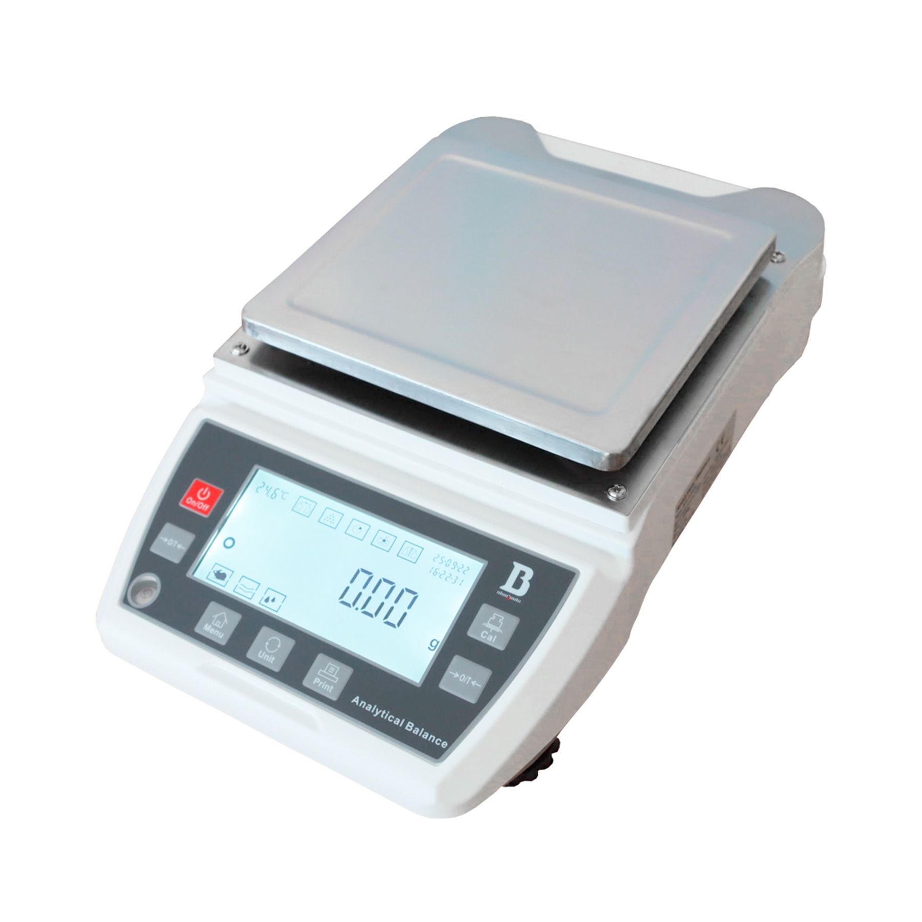 ���� ������������ ������������ MTL2002N �� 2 �� ����������������� ������� 