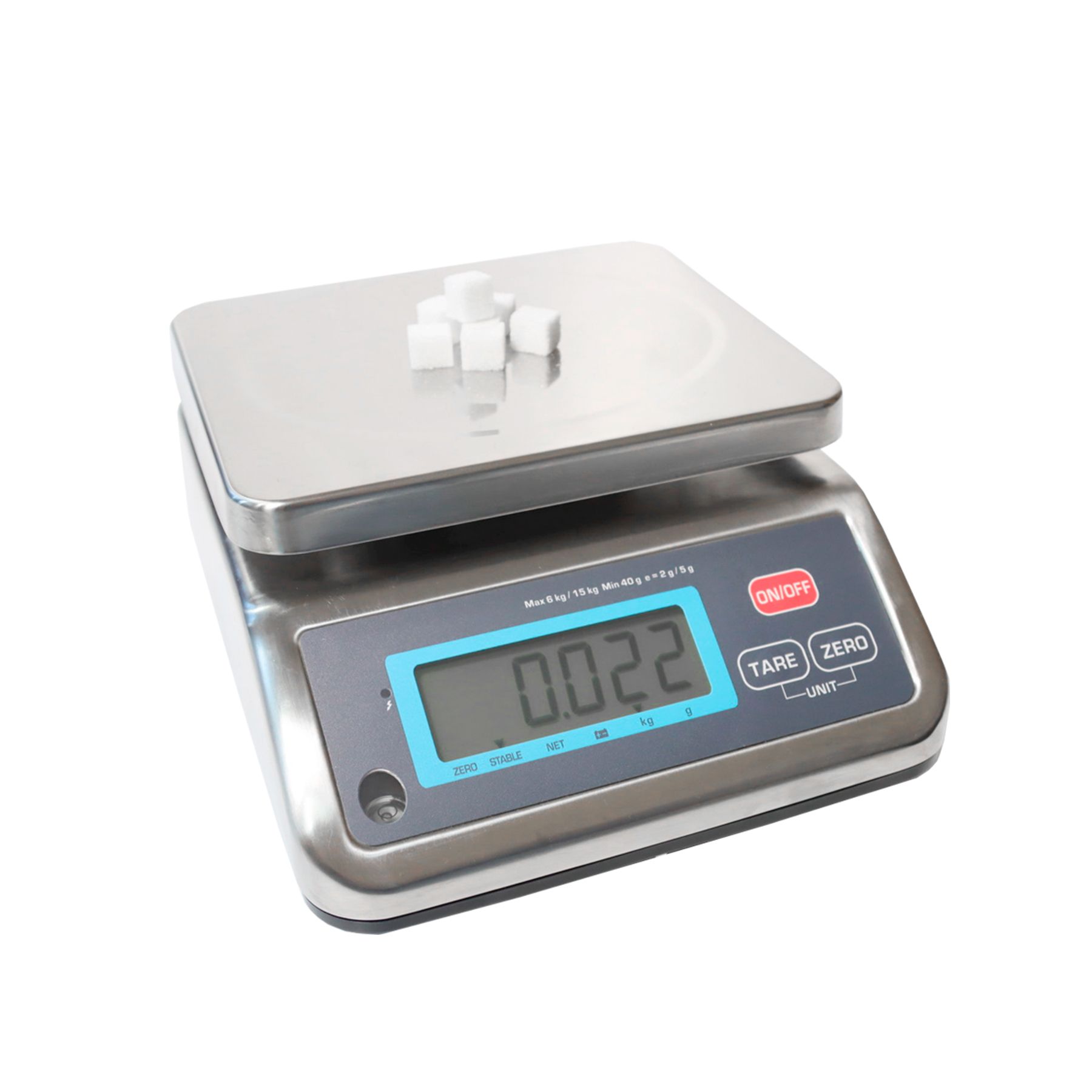  ���� ���������� � �������������� ������������ S29-15MR �� 6/15 �� ��������������� ������� 